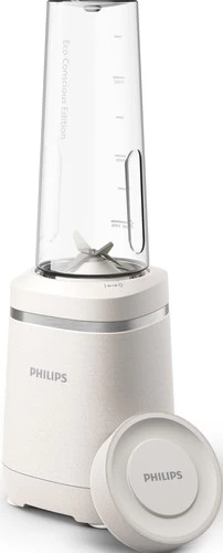 Philips Eco Conscious Edition 5000 Serie HR2500/00 5 Philips Eco Conscious Edition 5000 Serie HR2500/00 - Afbeelding 3