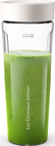 Philips Eco Conscious Edition 5000 Serie HR2500/00 13 Philips Eco Conscious Edition 5000 Serie HR2500/00 - Afbeelding 11