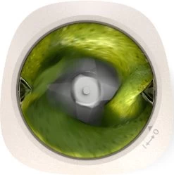 Philips Eco Conscious Edition 5000 Serie HR2500/00 17 Philips Eco Conscious Edition 5000 Serie HR2500/00 -Tefal Winkel 1804386