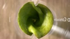 Philips Eco Conscious Edition 5000 Serie HR2500/00 19 Philips Eco Conscious Edition 5000 Serie HR2500/00 -Tefal Winkel 1804387