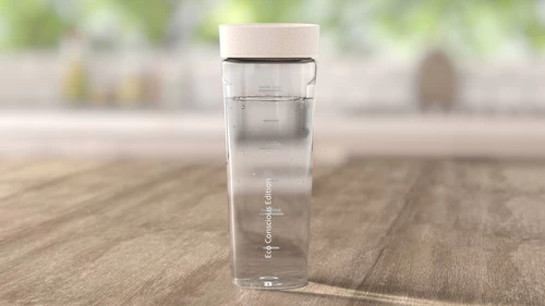 Philips Eco Conscious Edition 5000 Serie HR2500/00 10 Philips Eco Conscious Edition 5000 Serie HR2500/00 - Afbeelding 8