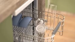 Philips Eco Conscious Edition 5000 Serie HR2500/00 22 Philips Eco Conscious Edition 5000 Serie HR2500/00 -Tefal Winkel 1804392