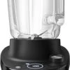 Philips 7000 Series High Speed Blender HR3760/00 -Tefal Winkel 1804412