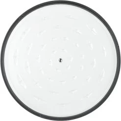 Tefal LOV Lage Braadpan 28 Cm Beige -Tefal Winkel 1804479