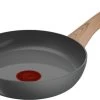 Tefal Renew Keramische Koekenpan 20 Cm -Tefal Winkel 1804481