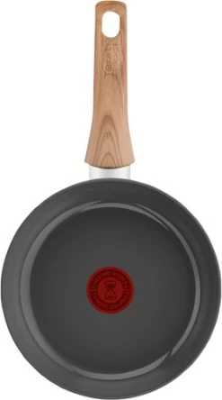 Tefal Renew Keramische Koekenpan 20 Cm 16 Tefal Renew Keramische Koekenpan 20 Cm -Tefal Winkel 1804482