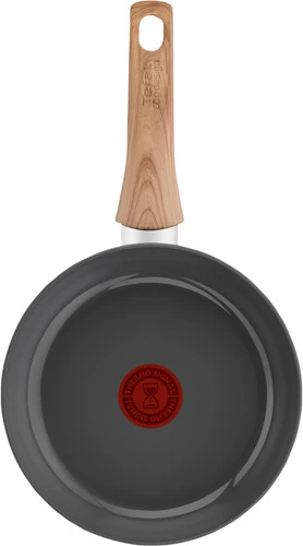 Tefal Renew Keramische Koekenpan 20 Cm 5 Tefal Renew Keramische Koekenpan 20 Cm - Afbeelding 3