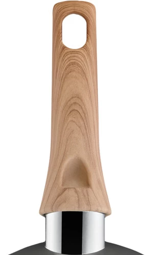 Tefal Renew Keramische Koekenpan 20 Cm 7 Tefal Renew Keramische Koekenpan 20 Cm - Afbeelding 5