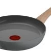 Tefal Renew Keramische Koekenpan 24 Cm -Tefal Winkel 1804486