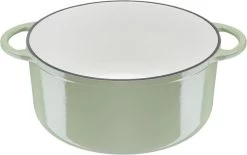 Tefal LOV Braadpan 25 Cm Groen -Tefal Winkel 1804502