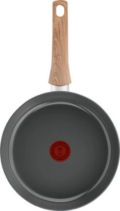Tefal Renew Keramische Koekenpannenset 24 + 28 Cm + Hapjespan 24 Cm -Tefal Winkel 1804505