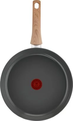 Tefal Renew Keramische Koekenpannenset 24 + 28 Cm + Wokpan 28 Cm 27 Tefal Renew Keramische Koekenpannenset 24 + 28 Cm + Wokpan 28 Cm -Tefal Winkel 1804509 1