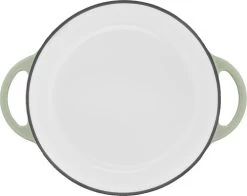 Tefal LOV Braadpan 25 Cm Groen -Tefal Winkel 1804510