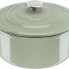 Tefal LOV Braadpan 29 Cm Groen -Tefal Winkel 1804528