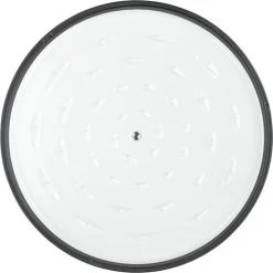 Tefal LOV Braadpan 29 Cm Groen -Tefal Winkel 1804533