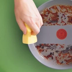 Tefal Renew+ Keramische Koekenpan 30 Cm -Tefal Winkel 1805340