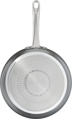 Tefal Renew+ Keramische Koekenpan 30 Cm -Tefal Winkel 1805966