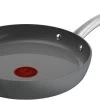 Tefal Renew+ Keramische Koekenpan 30 Cm -Tefal Winkel 1805967
