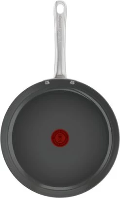 Tefal Renew+ Keramische Koekenpan 30 Cm -Tefal Winkel 1805968