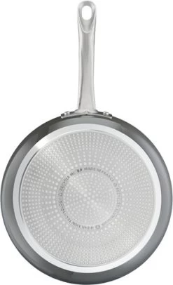 Tefal Renew+ Keramische Koekenpannenset 24 + 28 Cm -Tefal Winkel 1805982