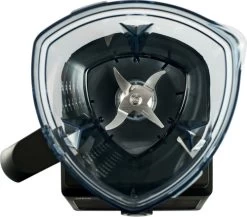 Braun PowerBlend 9040 Zwart -Tefal Winkel 1807018