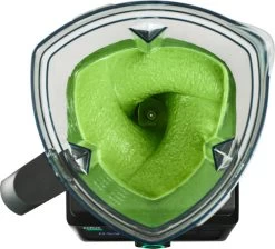 Braun PowerBlend 9040 Zwart -Tefal Winkel 1807019