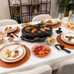 Tristar RA-2996 -Tefal Winkel 1814517