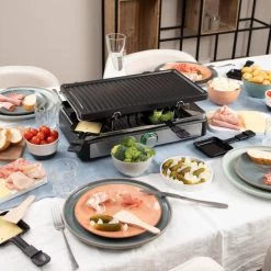 Tristar RA-2726 -Tefal Winkel 1814526