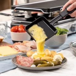 Tristar RA-2726 -Tefal Winkel 1814527