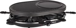 Tristar RA-2996 -Tefal Winkel 1815264