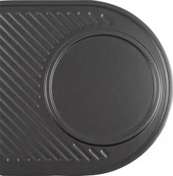 Tristar RA-2996 -Tefal Winkel 1815265