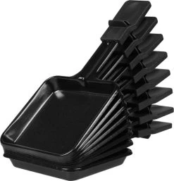 Tristar RA-2726 -Tefal Winkel 1815274