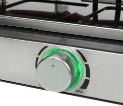 Tristar RA-2726 -Tefal Winkel 1815276