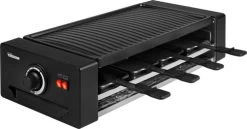 Tristar RA-2736 -Tefal Winkel 1815286