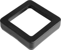 Tristar RA-2736 -Tefal Winkel 1815289