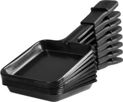 Tristar RA-2736 -Tefal Winkel 1815290