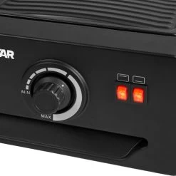 Tristar RA-2736 -Tefal Winkel 1815291