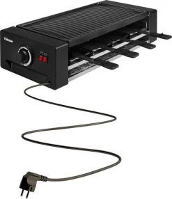 Tristar RA-2736 -Tefal Winkel 1815294