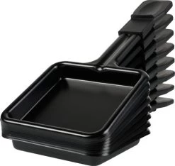 Tristar RA-2747 -Tefal Winkel 1815304