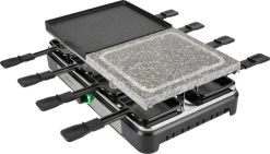 Tristar RA-2747 -Tefal Winkel 1815309