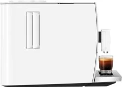 JURA ENA 4 Full Nordic White (EB) -Tefal Winkel 1816232