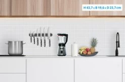Bosch VitaPower Serie 4 MMB6382M -Tefal Winkel 1820016