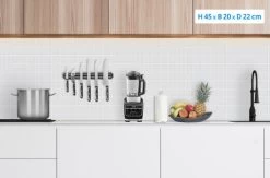 Ninja Soepmaker HB150EU -Tefal Winkel 1820029