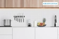 Ninja Foodi Power Nutri 2 In 1 CB100EU -Tefal Winkel 1820171