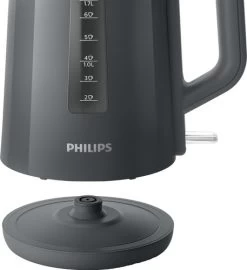 Philips Series 3000 HD9318/10 -Tefal Winkel 1820242