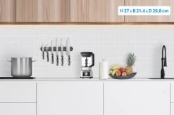 Ninja Foodi Power Nutri 3 In 1 CB350EU -Tefal Winkel 1820287