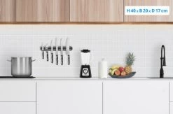 Tefal Blendforce II BL4388 20 Tefal Blendforce II BL4388 -Tefal Winkel 1820428