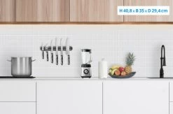 Philips ProBlend 5000 Serie HR3571/90 -Tefal Winkel 1820530