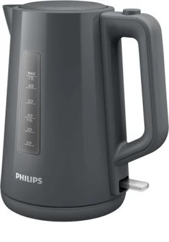 Philips Series 3000 HD9318/10 -Tefal Winkel 1821558