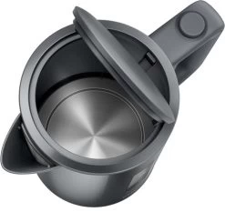 Philips Series 3000 HD9318/10 -Tefal Winkel 1821560